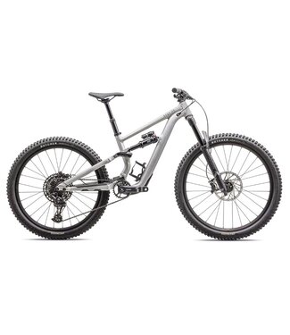 Specialized Status 140 2 Zero