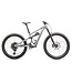 Specialized Status 140 2 Zero