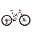Specialized Status 140 2 Zero