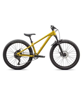 Specialized P.2 Trail
