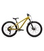 Specialized P.2 Trail