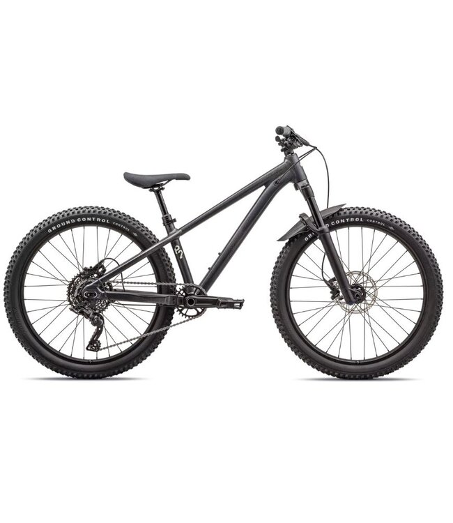 Specialized P.2 Trail