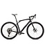 Specialized Diverge STR Comp
