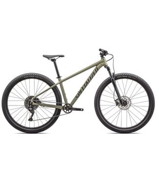 Specialized Rockhopper Comp