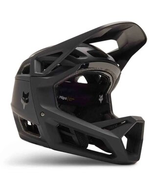 Fox Proframe RS