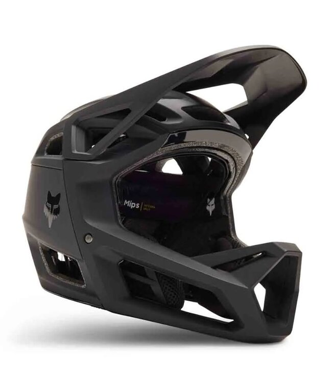 Fox Proframe RS