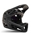 Fox Proframe RS