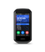 Garmin Edge 1050 Bundle