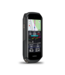 Garmin Edge 1050 Bundle