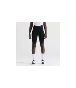 Specialized Foundation Shorts Women's