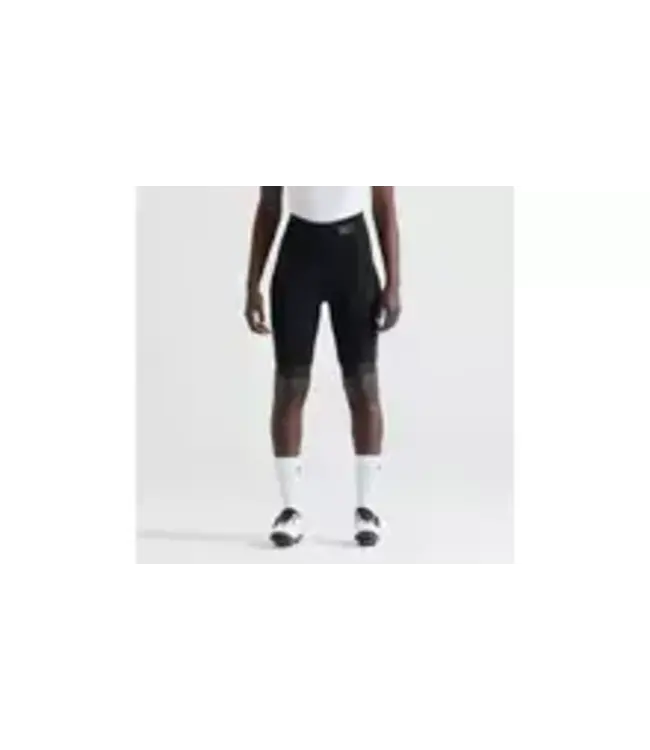 Specialized Foundation Shorts Women's