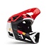 Fox Proframe RS
