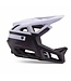 Fox Proframe RS