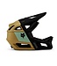 Fox Proframe RS