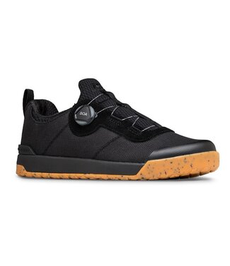Ride Concepts Accomplice BOA Flat