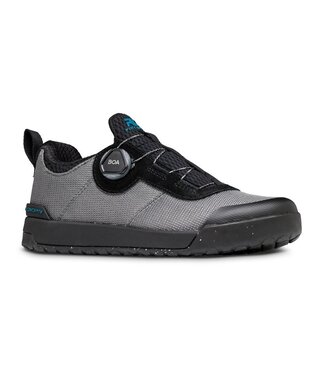Ride Concepts Accomplice BOA Flat Women's