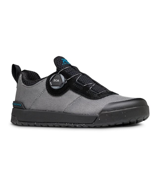 Ride Concepts Accomplice BOA Flat Women's