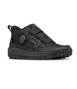 Ride Concepts Tallac Mid BOA Clip