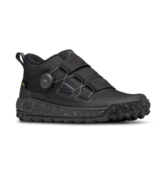 Ride Concepts Tallac Mid BOA Flat