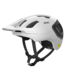 POC Axion Race MIPS