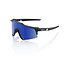 100% Speedcraft Sunglasses