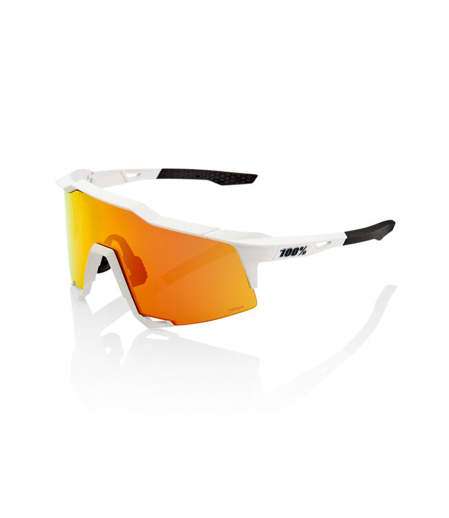 100% Speedcraft Sunglasses