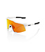 100% 100% Speedcraft Sunglasses