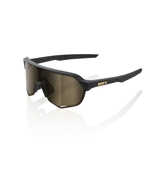 100% S2 Sunglasses