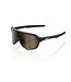 100% S2 Sunglasses