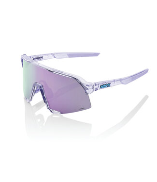100% S3 Sunglasses