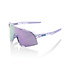 100% S3 Sunglasses