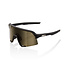 100% S3 Sunglasses