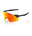 100% 100% Aerocraft Sunglasses