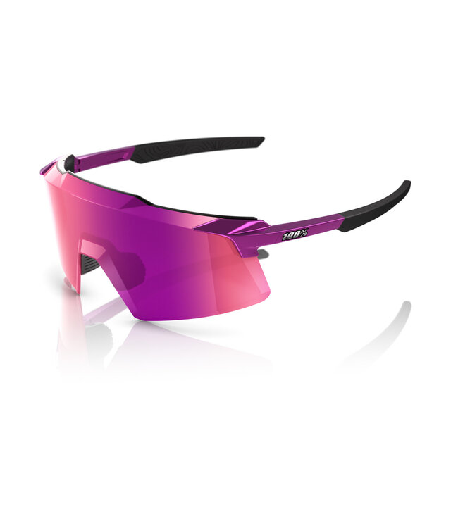 100% Aerocraft Sunglasses