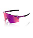 100% Aerocraft Sunglasses