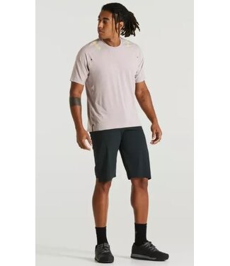 Specialized Trail Air Short Men