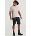 Specialized Trail Air Short Men