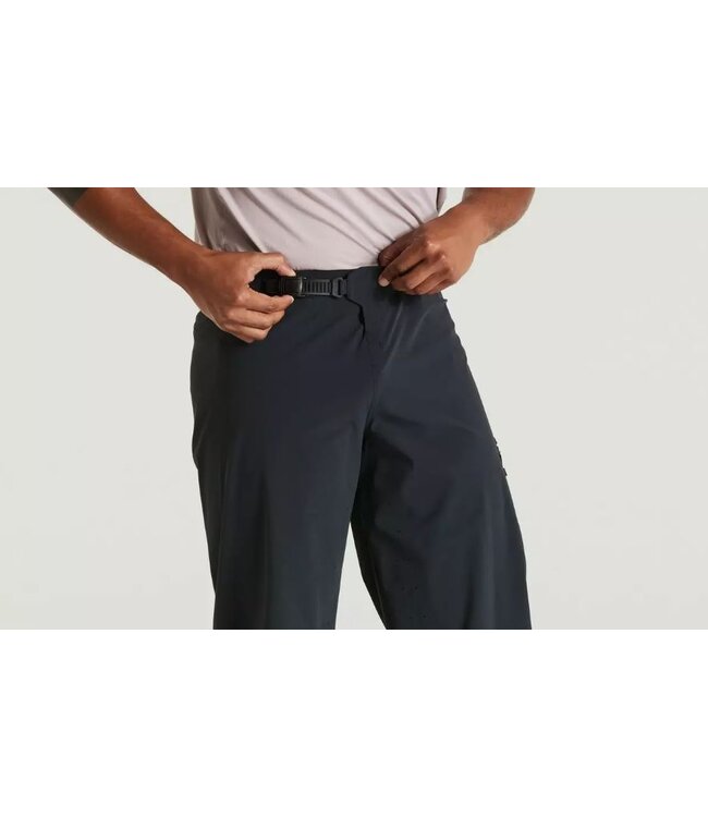 Specialized Trail Air Short Men