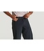 Specialized Trail Air Short Men