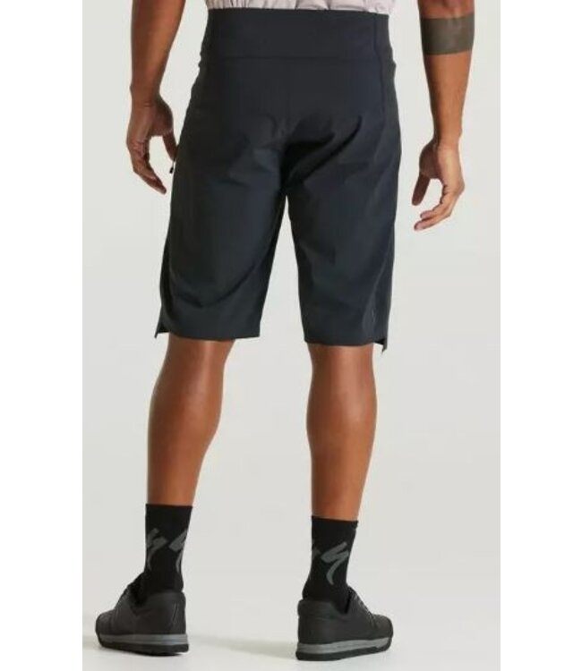 Specialized Trail Air Short Men