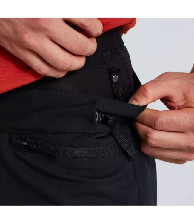 Specialized Trail Short with liner Men