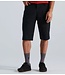 Specialized Trail Short with liner Men