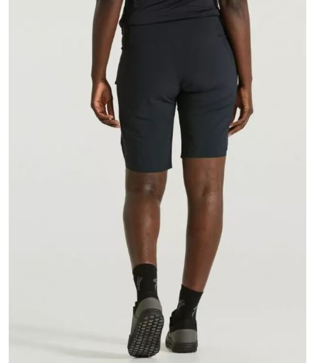 Specialized Trail Air Short Women