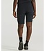 Specialized Trail Air Short Women