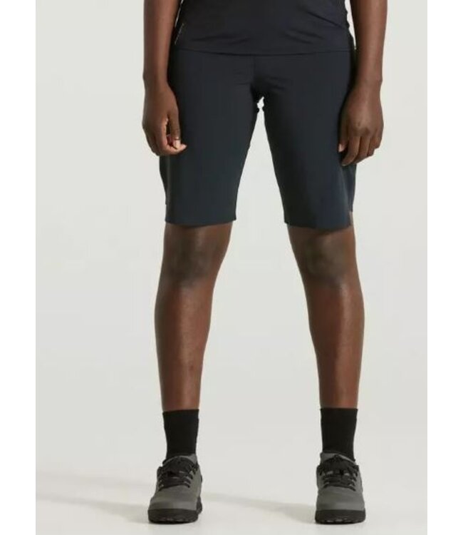Specialized Trail Air Short Women