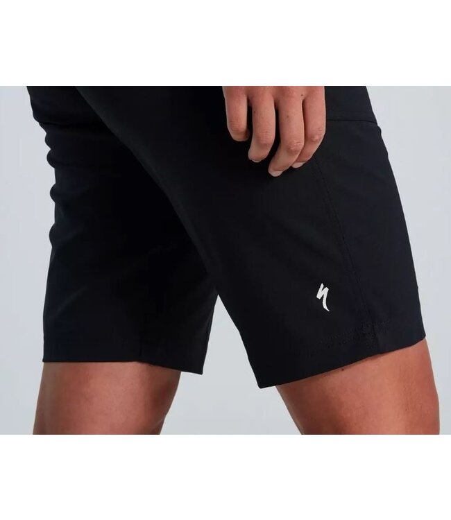 Specialized Trail Short Women's