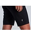Specialized Trail Short Women's
