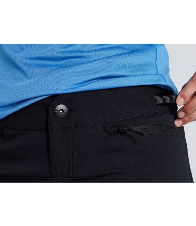 Specialized Trail Short Women's