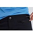 Specialized Trail Short Women's