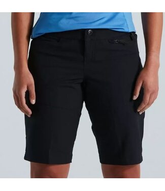 Specialized Trail Short Women's